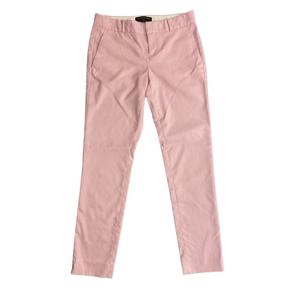 Banana Republic Petite Dress Pants - Picture 1 of 4